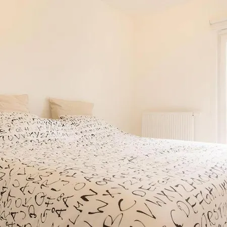 Magnifique Au Centre De Liège